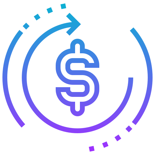 Abstract Fluid Shape